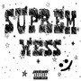 SUPREME (Explicit)