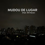 Mudou de Lugar