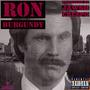 Ron Burgundy (Explicit)