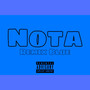 Nota Blue (Remix) [Explicit]