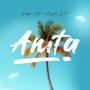 Anita