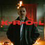 K-R-Ó-L
