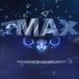 TMAX (feat. GeeGee) [Explicit]