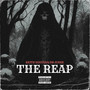 The Reap (Explicit)