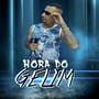 Hora do Gelim (Explicit)