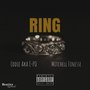 Ring (Explicit)