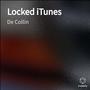 Locked iTunes