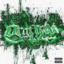 ORGANIC (Explicit)