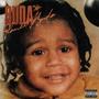 S.O.B. (feat. BADA$S MIR) [Explicit]