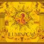 Iluminação (Explicit)