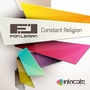 Constant Religion (Unmixed)