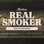 Real Smoker (feat. Montana) [Explicit]