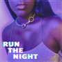 Run the Night