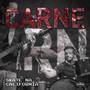 Skate na California (LIVE Version)