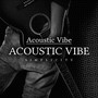 Acoustic Vibe Simplicity