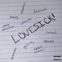 Lovesick! (Explicit)