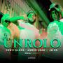 Un Rolo (feat. Ander Lean & Jm rd) [Explicit]