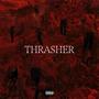 Thrasher (Explicit)