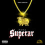 Para Superar (Explicit)