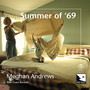 Summer of '69