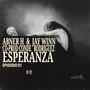 Episodio 01: Esperanza