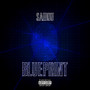 Blueprint (Explicit)