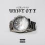 WRIST OFF (Explicit)