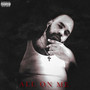 All on Me (Explicit)