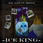 Ice King