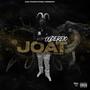 JOAT (Explicit)