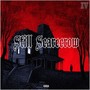 Still Scarecrow 4