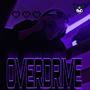 OVERDRIVE (Nightcore)