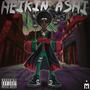 Heikin Ashi (Explicit)