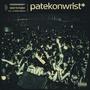 PatekonWrist*