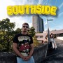 Southside (Explicit)