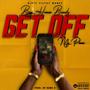 Get Off My Phone (Explicit)