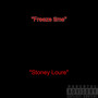 Freeze Time (Explicit)