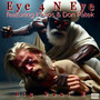 Eye 4 n Eye (Explicit)