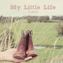 My Little Life