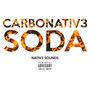 Carbonativ3 Soda (Explicit)