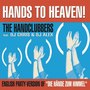 Hands to Heaven (Hände Zum Himmel) [English Party-Version of 