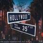 35 St., HollyWood. (Explicit)