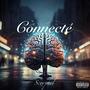 Connecté (Explicit)