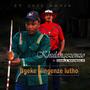 Ngeke Ningenze Lutho (feat. Gadla Nxumalo)