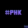 PHK Prelude (Explicit)