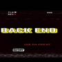 Back End Freestyle (Explicit)