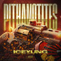 Pithanotites (Explicit)