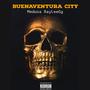 Buenaventura City (Explicit)