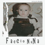 Faccio NaNa (Explicit)