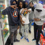 Wat u wit im wit (feat. Mby Shiesty) [Explicit]